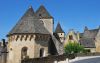 Saint_Cere_1-r.jpg