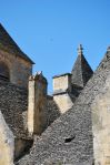 Saint_Cere_3-r.JPG