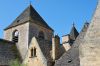 Saint_Cere_4-r.JPG