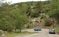 Sainte_Victoire_1.jpg