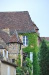 Sarlat_1-r.JPG