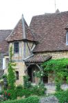 Sarlat_2-r.JPG