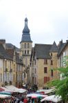 Sarlat_6-r.JPG