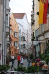 Schwaz_2.JPG