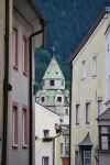 Schwaz_4.JPG
