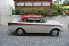Sunbeam_Rapier.JPG