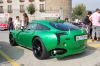 TVR_Sagaris_1.JPG