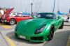 TVR_Sagaris_2.JPG