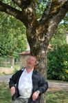 Thierry_1-r.JPG