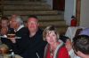 Thierry_et_Brigitte-r.JPG
