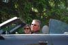 Thierry_et_Brigitte_2-r.JPG