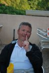 Thierry_va_se_facher-r.JPG