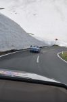 Timmelsjoch_11.JPG