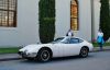 Toyota_2000_GT_1.JPG