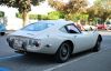 Toyota_2000_GT_2.JPG