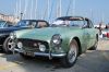 Triumph_Vignale_1.JPG