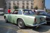 Triumph_Vignale_2.JPG