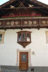 Umhausen_1.JPG