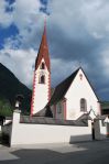 Umhausen_2.JPG