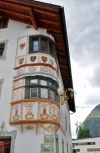 Umhausen_3.JPG