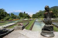 Villa_Taranto_7.JPG