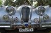 XK120_1.jpg