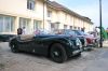 XK120_2.JPG