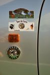 badges_MGF-r.jpg