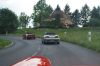 balade_Perigord_1-r.JPG