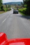 balade_Perigord_3-r.JPG