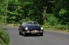 balade_Perigord_4-r.JPG