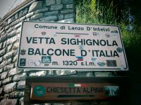 belvedere_della_Sighignola_1.JPG
