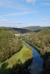 belvedere_sur_Loue_2.JPG