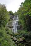 cascades_du_Herisson_1.JPG