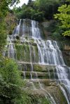 cascades_du_Herisson_2.JPG