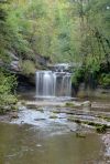 cascades_du_Herisson_3.JPG