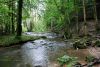 cascades_du_Herisson_4.JPG