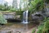 cascades_du_Herisson_5.JPG