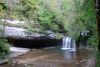 cascades_du_Herisson_6.JPG