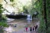 cascades_du_Herisson_7.JPG