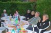 diner_au_camping_1-r.jpg