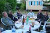 diner_au_camping_2-r.JPG