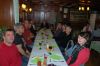 ferme_auberge_1-r.jpg