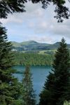 lac_Pavin_2.JPG