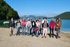 lac_de_Chalain_1.JPG