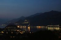 lac_de_Come_3.JPG