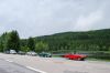 lac_de_Lispach_1-r.jpg