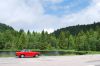 lac_de_Lispach_2-r.JPG