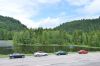lac_de_Lispach_5-r.JPG
