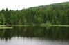 lac_de_Lispach_6-r~0.JPG